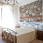 Dolce Sosta
