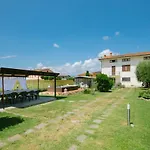 Dolce Sosta
